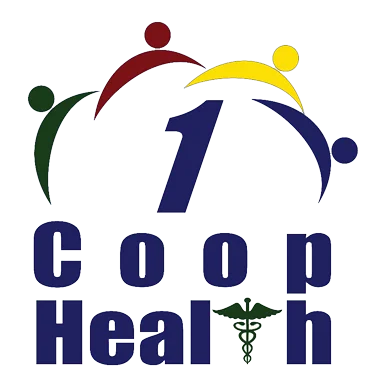 1CoopHealth