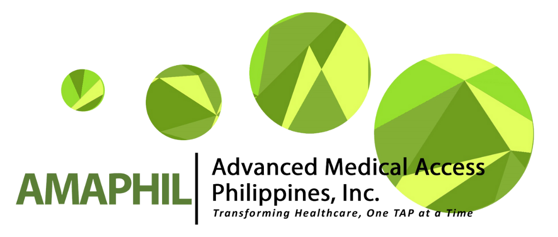 AMAPHIL — Advanced Medical Access Philippines, Inc.