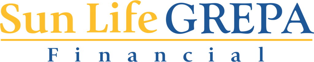 Sun Life - GREPA