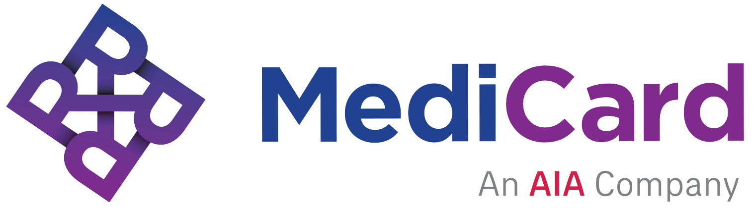 Medicard Philippines
