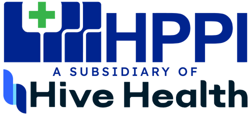 HPPI — a subsidiary of Hive Health