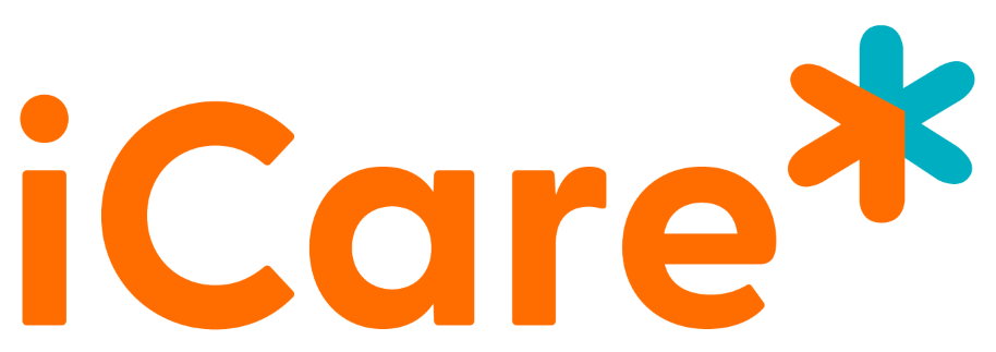 iCare
